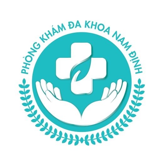 Phòng Khám Đa Khoa Nam Định 181 Song Hào